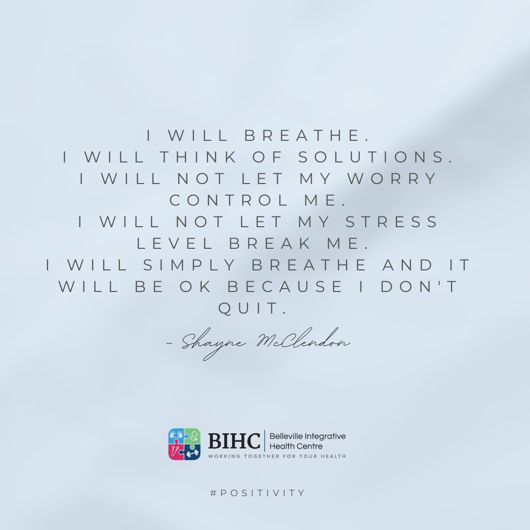 BIHC tweet media