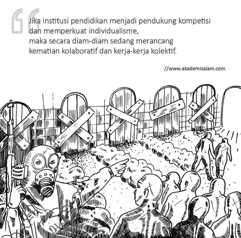 instagram.com/p/BmWE6G7lWcZ/…