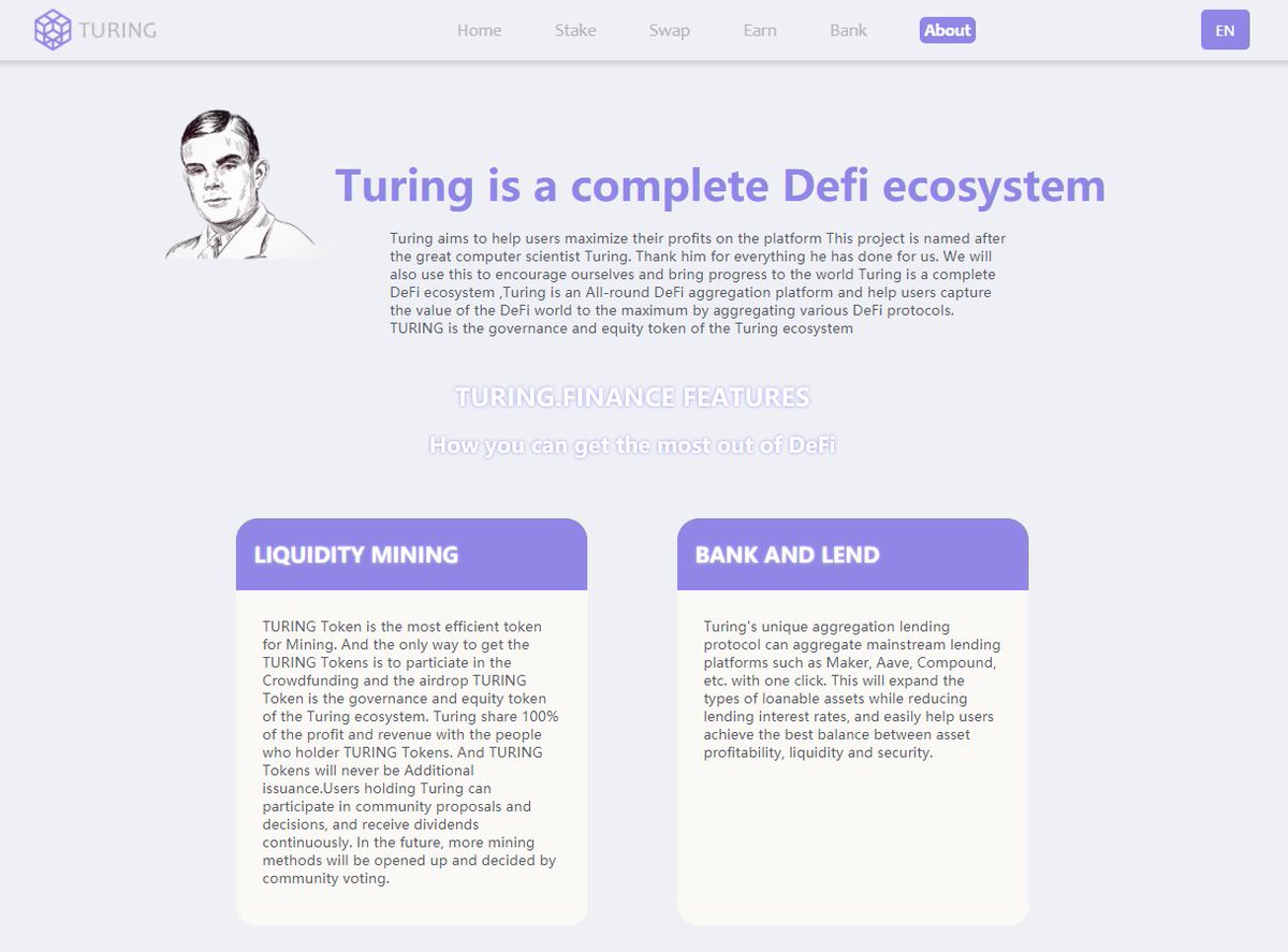Ethereum not turing complete Ethereum not turing complete top forex brokers ecn