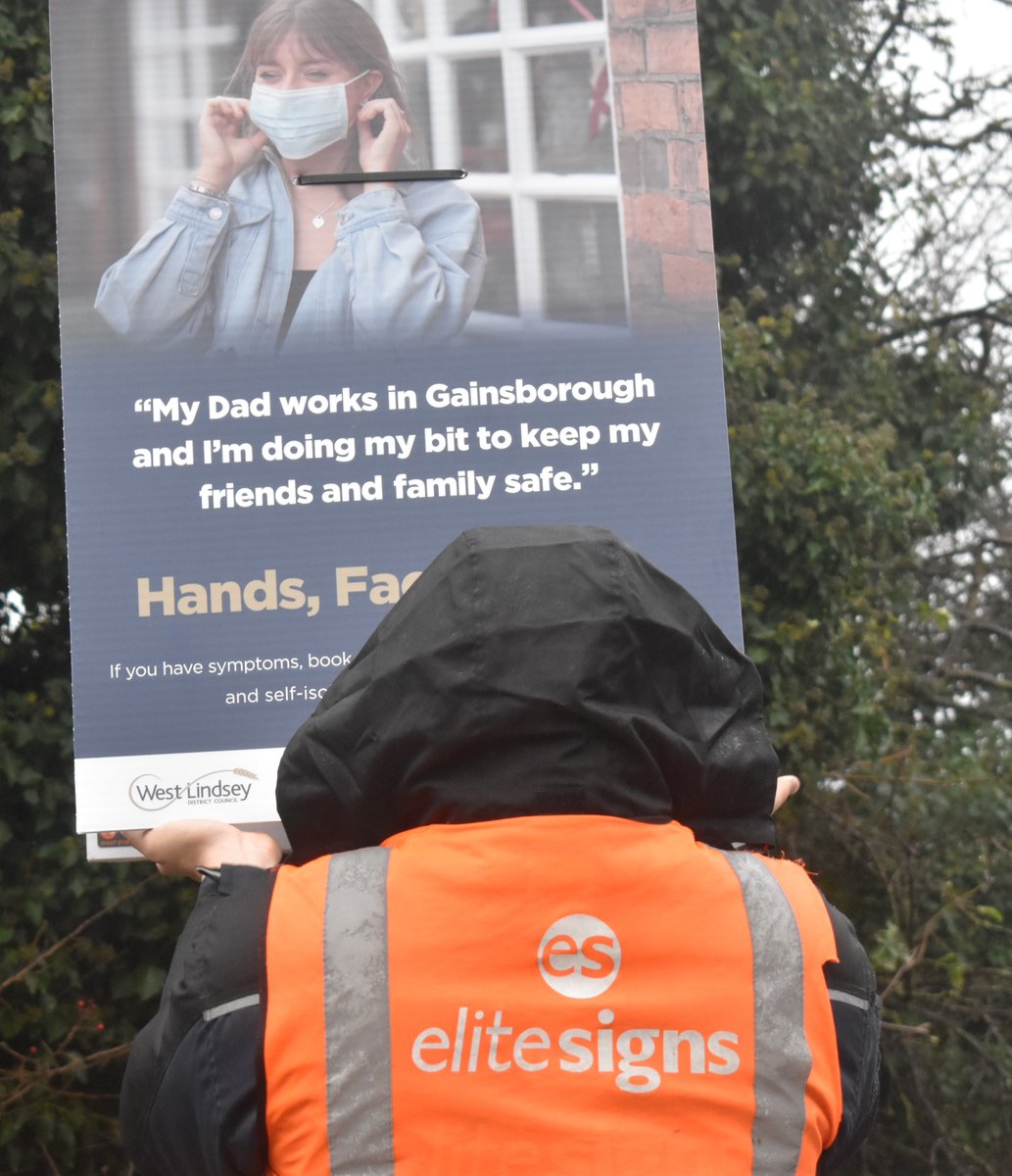 West Lindsey DC tweet media