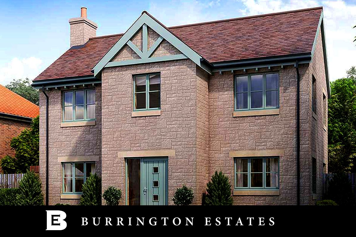 Our environmental charter is at the cornerstone of creating our luxury homes and building enduring communities. 

Read our charter: okt.to/1GM4RU

#EnvironmentalCharter #NewHomes