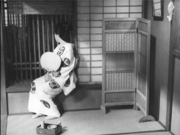 淡島千景の夫 結婚せず生涯独身 淡路恵子との関係 岸信介 森繁久彌と交際の噂と死因 アスネタ 芸能ニュースメディア