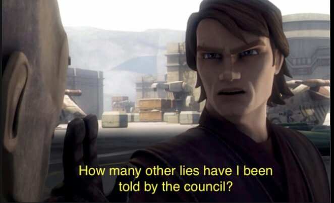 How many other lies have i been told by the council. Местоимения множественного числа в английском. User acquisition. Неопределенные местоимения worksheets. None в английском языке.