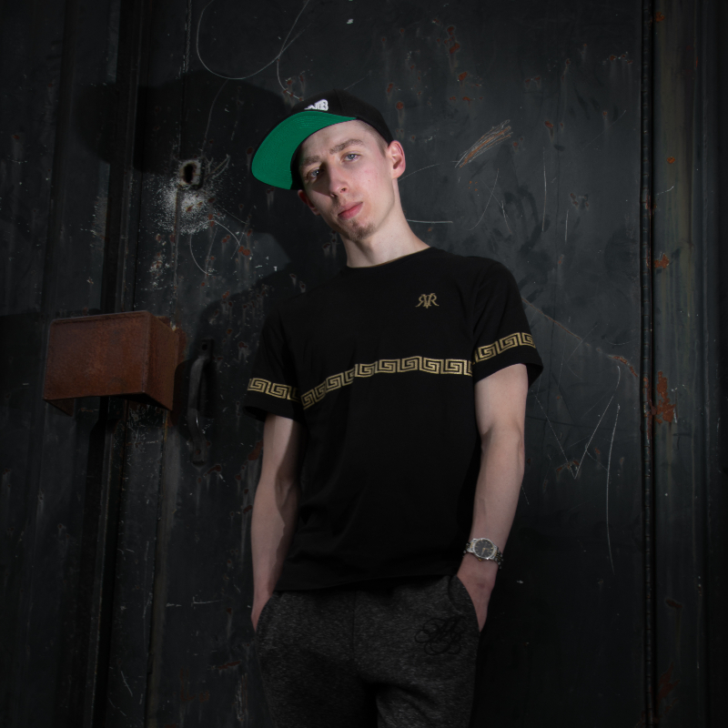 NEWS: <a href="/EloisaRecords/">Eloisa</a> launches Together In Sound EP compilation. Read the feature via our site
bit.ly/3nVj8yG
#EP #news #compilation #DnB