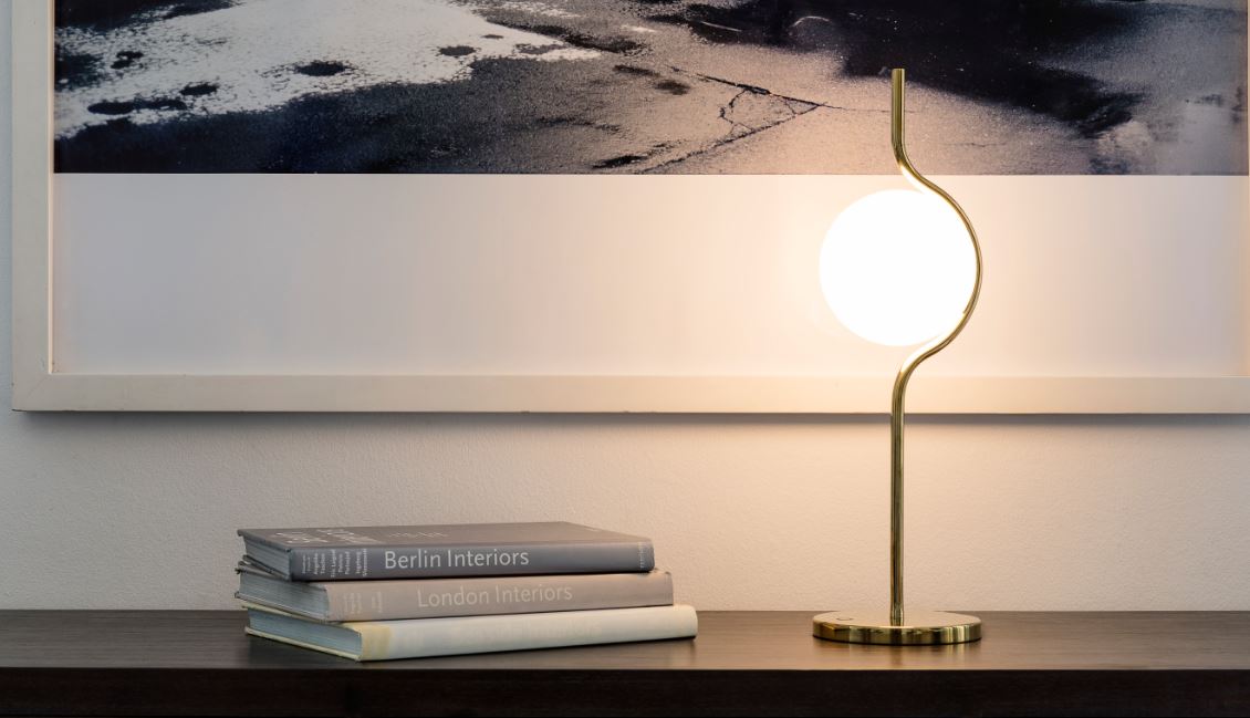 Faro Barcelona tweet media