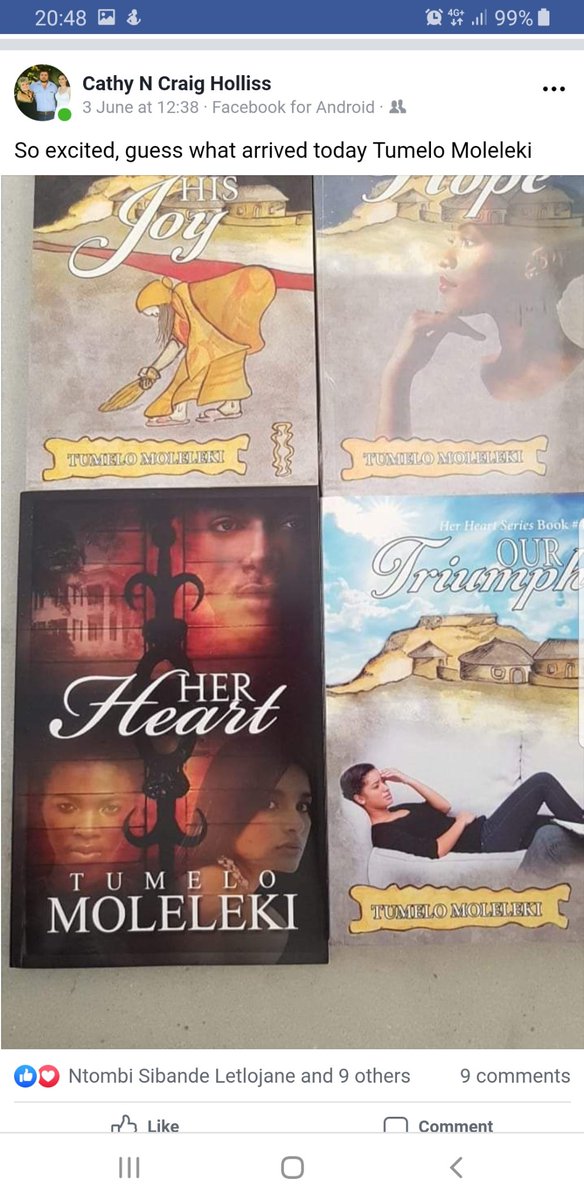 Guepard_1's tweet photo. Imagine if I counted myself out of the literature industry?
#Chulumanco would not exist today
None of my babies would be out there getting such wonderful reviews
I wouldn't be getting orders from organisations I didn't even know knew about my work
#Multilingualliterature https://t.co/S0pxZ51SLa