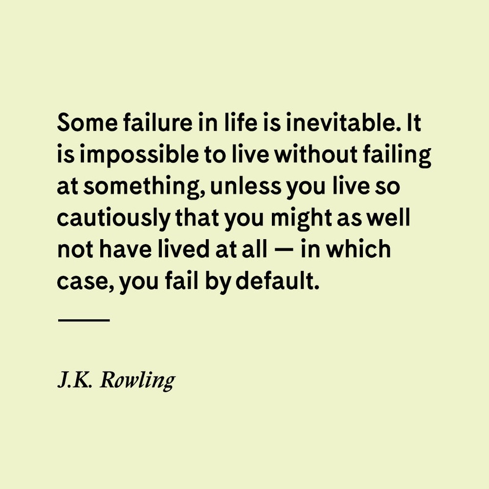 C_StoneHomes's tweet photo. Indeed.. 😊🏡✅✅✅

#inspiration
#inspirationalquotes
#Motivation
#MotivationQuotes
#HappyWednesday
#HumpDay
#HumpDayMotivation
#MidWeekMotivation https://t.co/jnbULHETVO