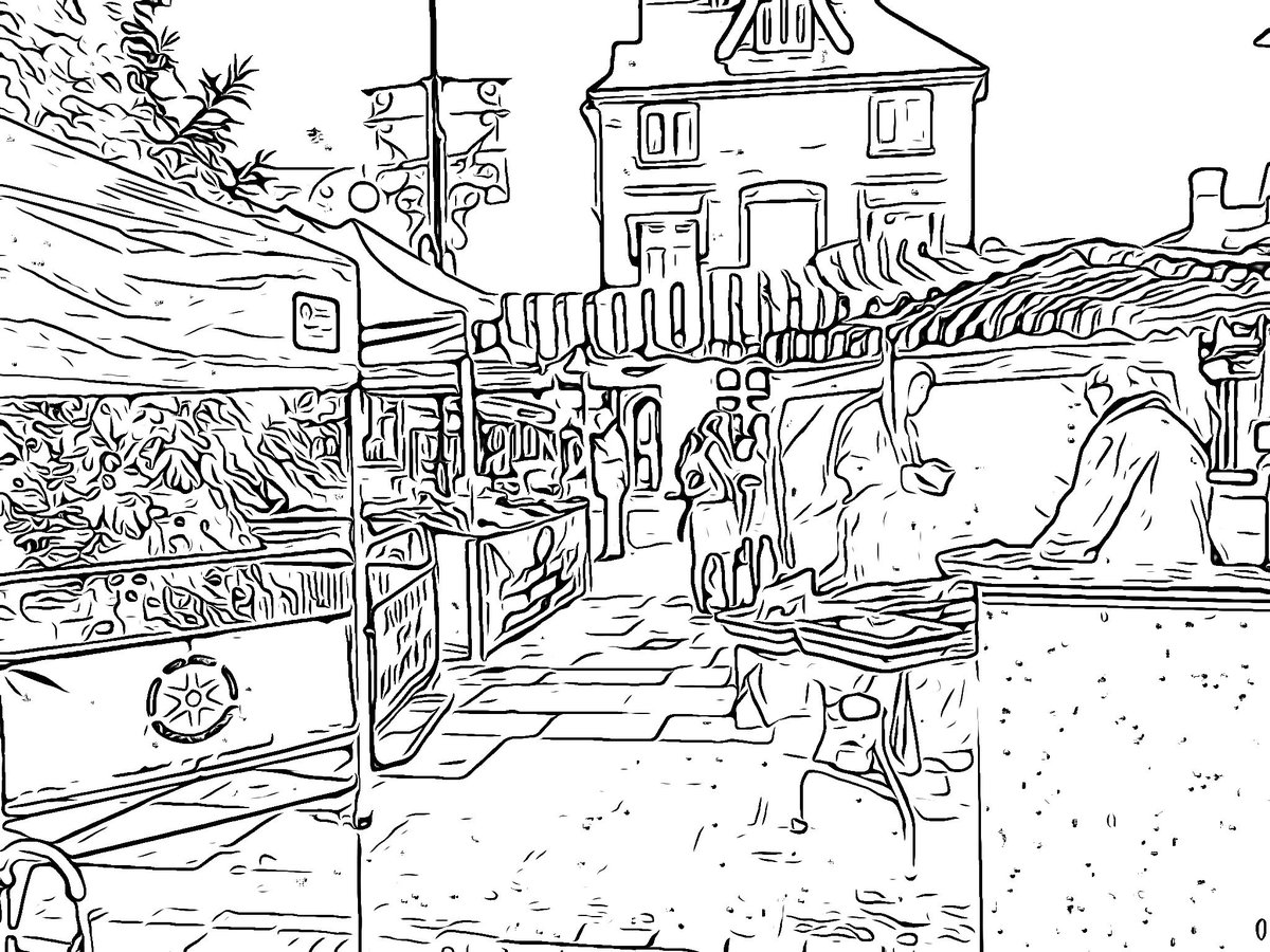 Visit East Grinstead tweet media