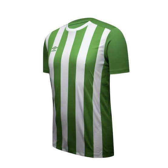 CUMA ACADEMY FC tweet media