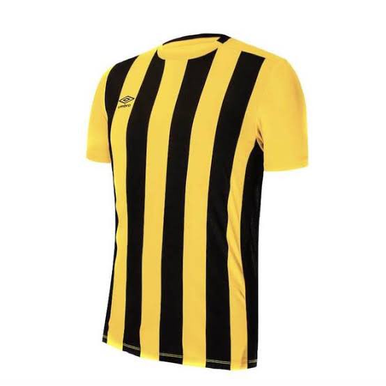 CUMA ACADEMY FC tweet media