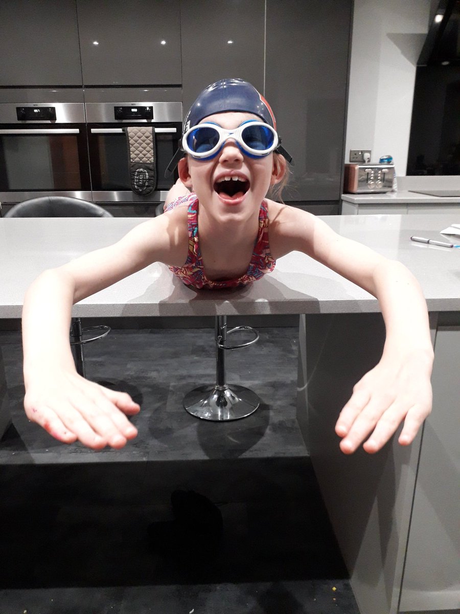 Bromsgrove_SC's tweet photo. #missswimming, #openourpools, #keeppoolsopen https://t.co/SrcFmGFUwx