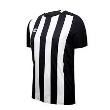 CUMA ACADEMY FC tweet media