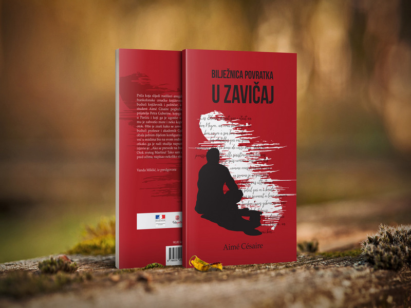 Planiraj1's tweet image. MARTINSKA, MARTINIK... planiraj.com/component/k2/1…