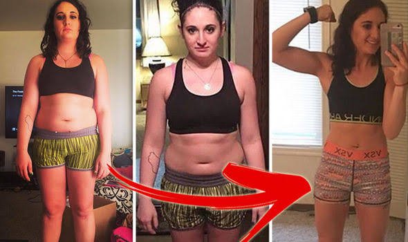 verlieren Sie Ihr zusätzliches Körpergewicht. auf sehr einfache Weise abnehmen und ein gesundes Leben führen. Gewichtsverlust ein Monat. Weitere Informationen👇
bit.do/fLiDk
.
#AngelaMerkel #Anschlag  #TheySilencedYou #NivarCycloneUpdate #wednesdaythought #diet