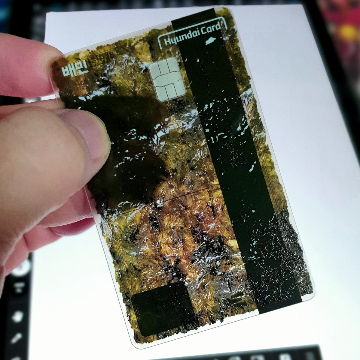 NUMOCOINミ☆𝒏𝒖𝒎𝒐𝒓𝒐.𝒊𝒐☆彡비트코인 KYC.qrm