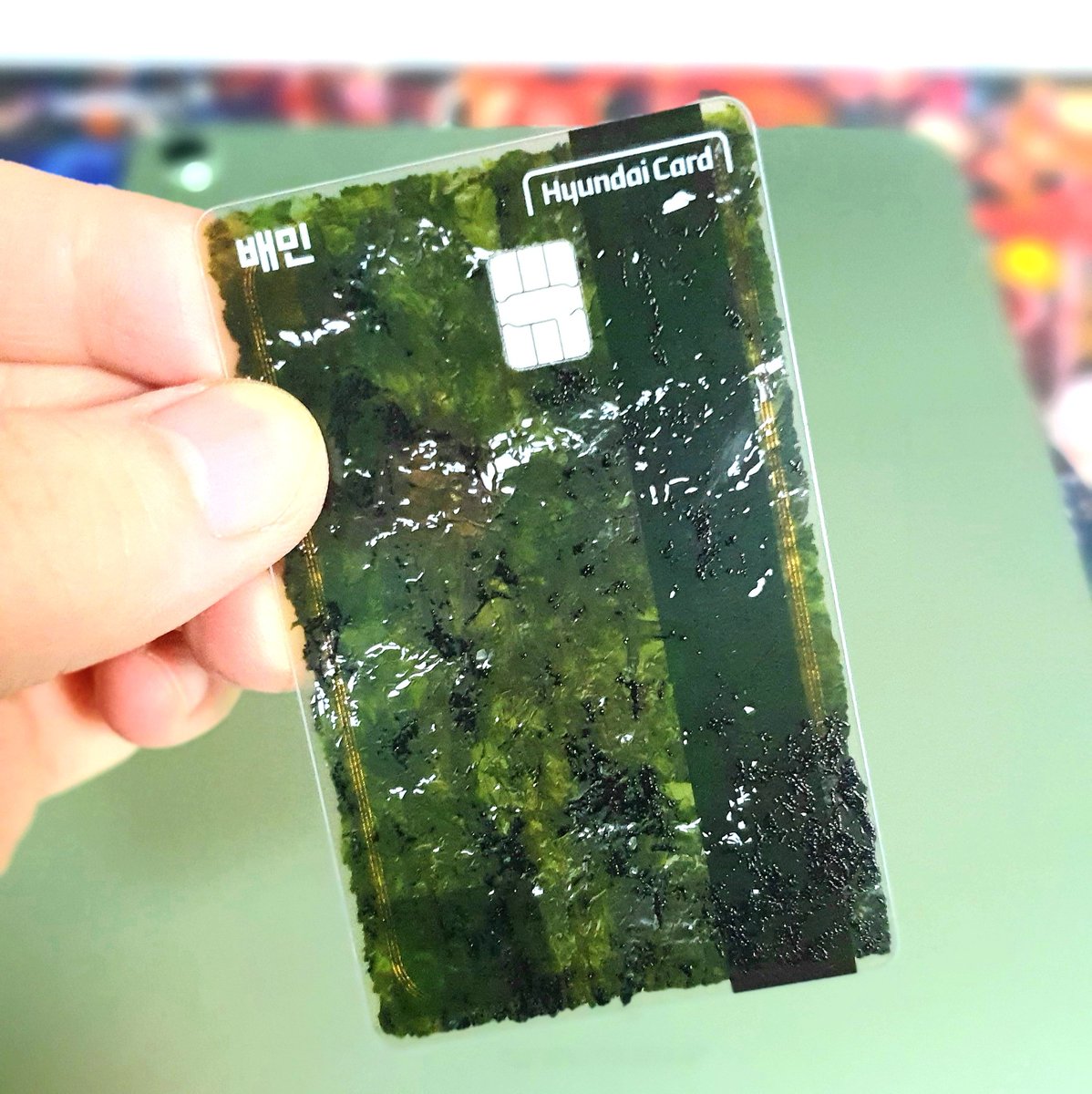 NUMOCOINミ☆𝒏𝒖𝒎𝒐𝒓𝒐.𝒊𝒐☆彡비트코인 KYC.qrm