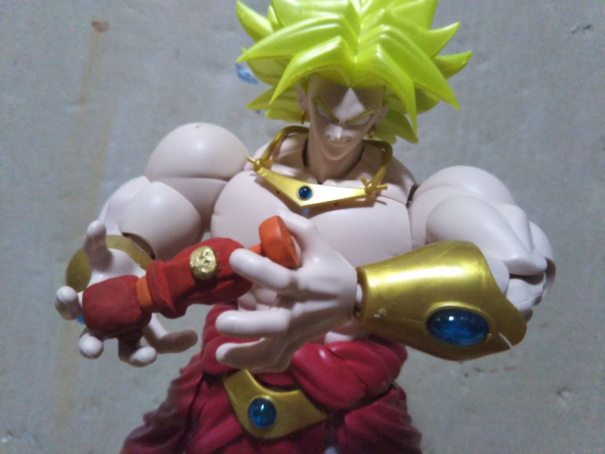 トリコ グルメ スパイ ザー トリコ グルメガバトル