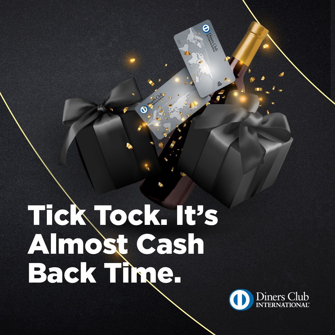 diners club sa (@dinersclubsa) | twitter