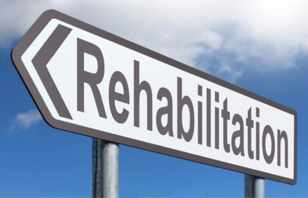 ThisAbility Hub tweet media