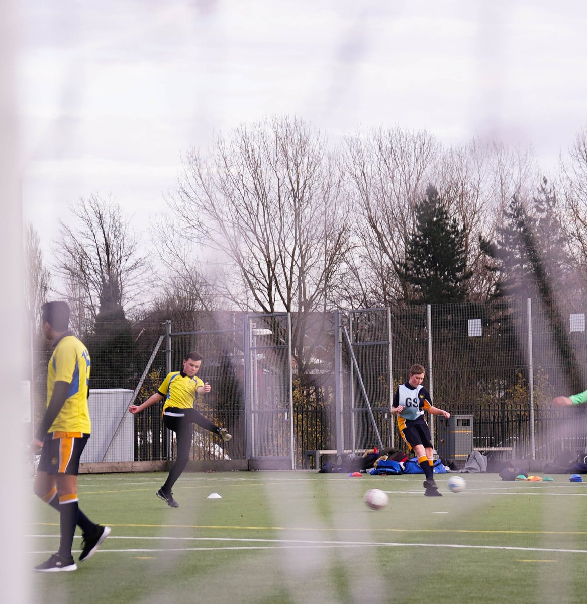 OSWBAcademy photo