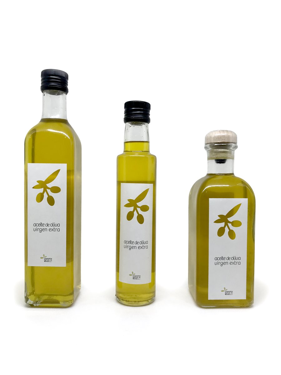 Montan_nv's tweet photo. Este año, la Cooperativa Agrícola Montán ha cambiado la imagen de todas sus botellas con un nuevo diseño en sus etiquetas a cargo de @estudioQMAD . Os lo enseñamos a lo largo del hilo.
(sigue 👇) https://t.co/AwpPv6hcQH