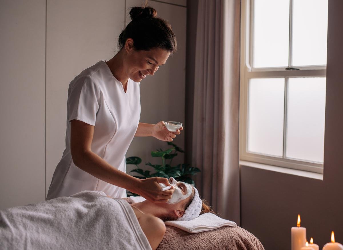 MarktheSpaman's tweet photo. Hall of Wellness Awards 2020 shortlist revealed, with nominations for Marc Cohen, Helena Grzesk and Andrew Jacka ~ https://t.co/sAR0B1fATX via @spabusinessmag @SpaConnectors  @DrMarcWellness #HOWAwards #finalists #awards #wellness #spa #beauty #community #talent https://t.co/DXoVgUkdUx