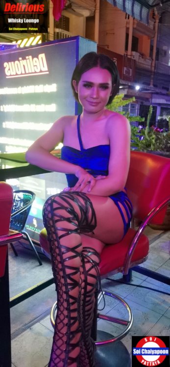 bar_pattaya's tweet photo. #Thailand #Pattaya #soichaiyapoon #Ladyboy #bar #rockmusic #premiumspirits #strongdrinks #shemale #transgender #hot #sexy #naughty  #タイ #パタヤ #シーメール #レディーボーイ #トランスジェンダー #ふたなり #セクシー #いたずら https://t.co/304Pb5yW9Z