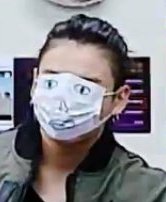 taegitulips's tweet photo. - pq vc não namora?
- tô esperando o cara certo 
o cara certo: https://t.co/8GKjQjhhzD