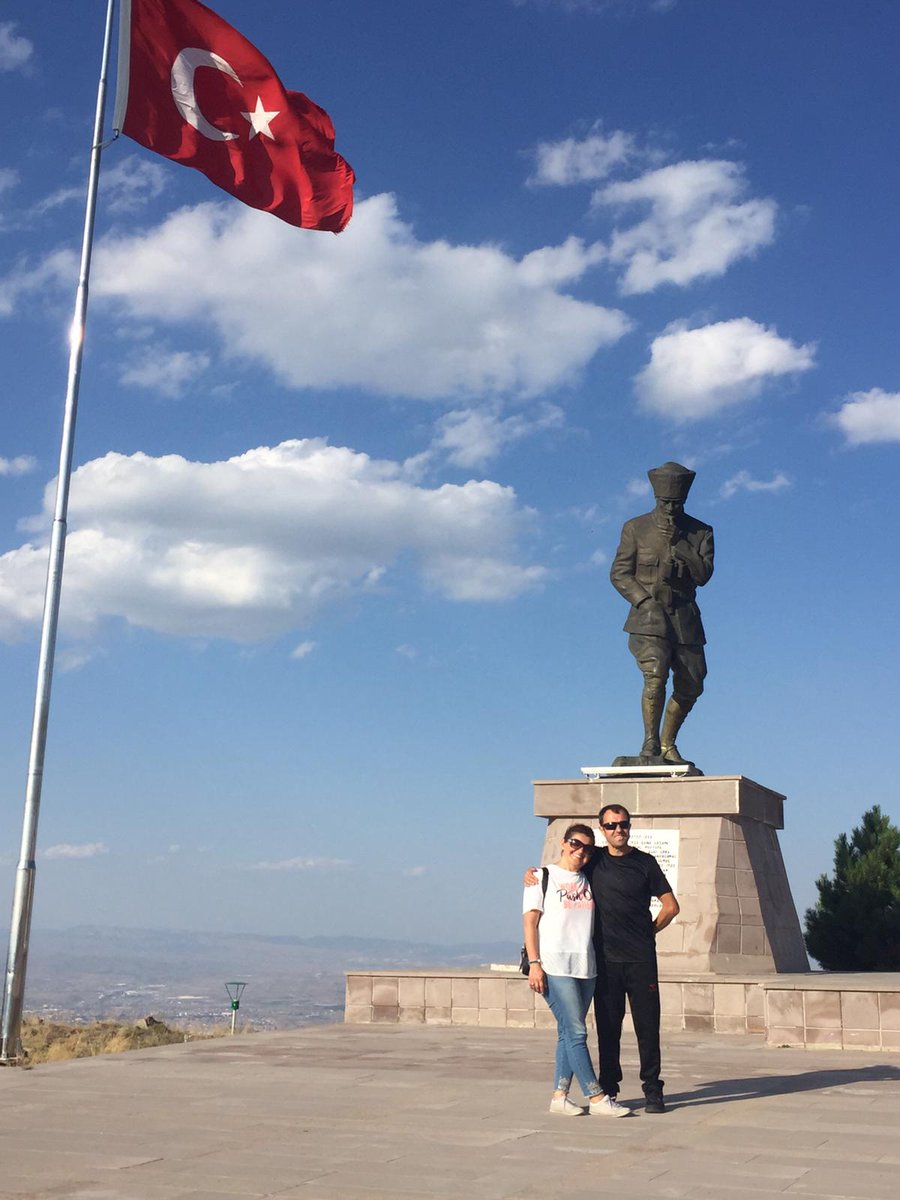 DemetGocebe's tweet photo. Bağımsızlığın kazanıldığı topraklarda...
#gizemlisehirAfyonkarahisar @AfyonValiligi @gokmen_cicek_ @afyonilmem https://t.co/6QnQxH5wFH