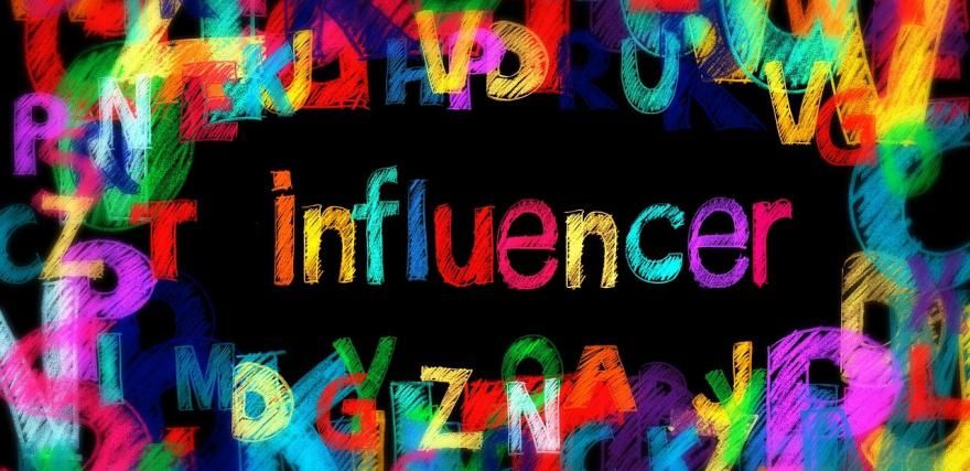 optimizebc's tweet image. Is Your brand  missing out on the true value of influencers?
#SMM #business #branding 
buff.ly/35qwvjT