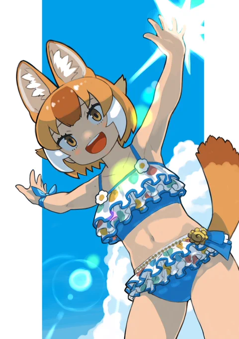 笑顔って難しいネ #いい笑顔の日 