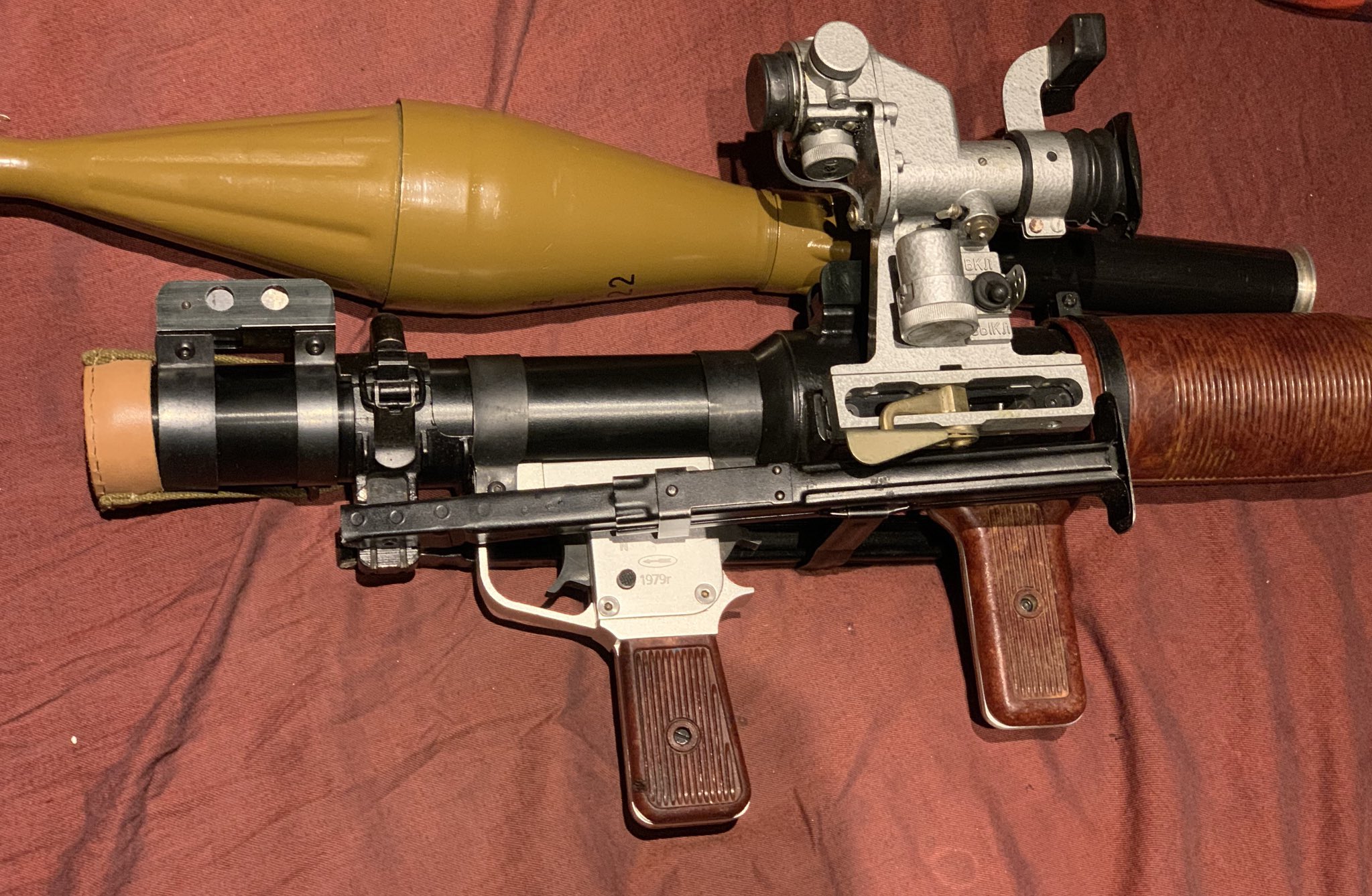 Железная Кошка on X: 