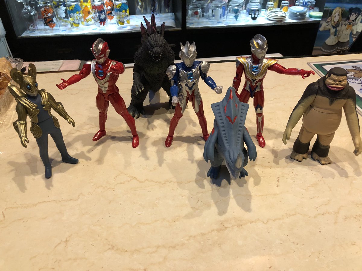 アニメモ アニメモ