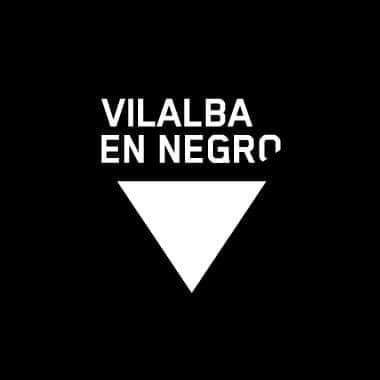 Indoor Vilalba (@indoorvilalba) on Twitter photo 