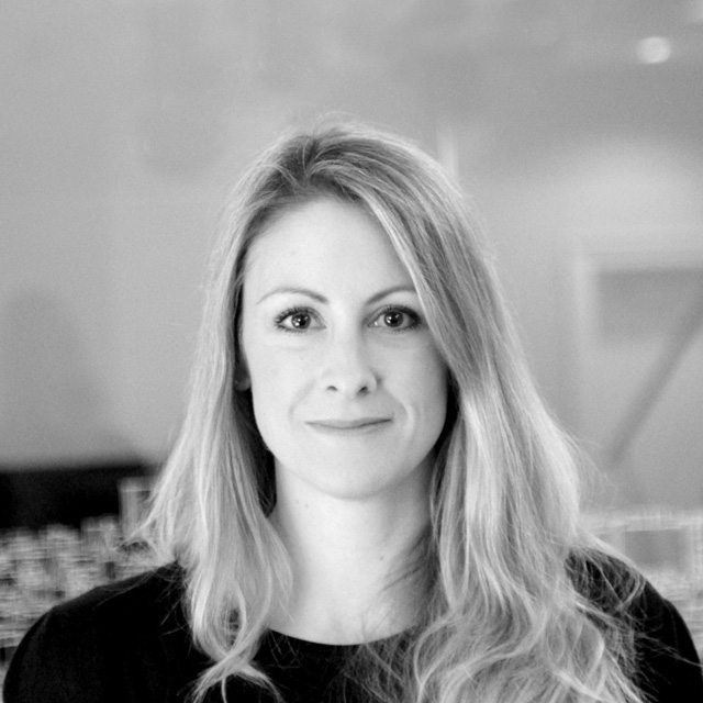 We are pleased to announce that at this weeks <a href="/RIBA_SSA/">SSA</a> AGM <a href="/Leanora_S/">Leanora Simmonite</a>  of <a href="/AXISsheffield/">AXIS Architecture</a> was elected as President for the society for a further term. Congratulations to Leanora and thank you to all who attended and to the amazing committee members.<a href="/RIBA/">Royal Institute of British Architects</a> <a href="/SSoA_news/">Sheffield Architecture</a>