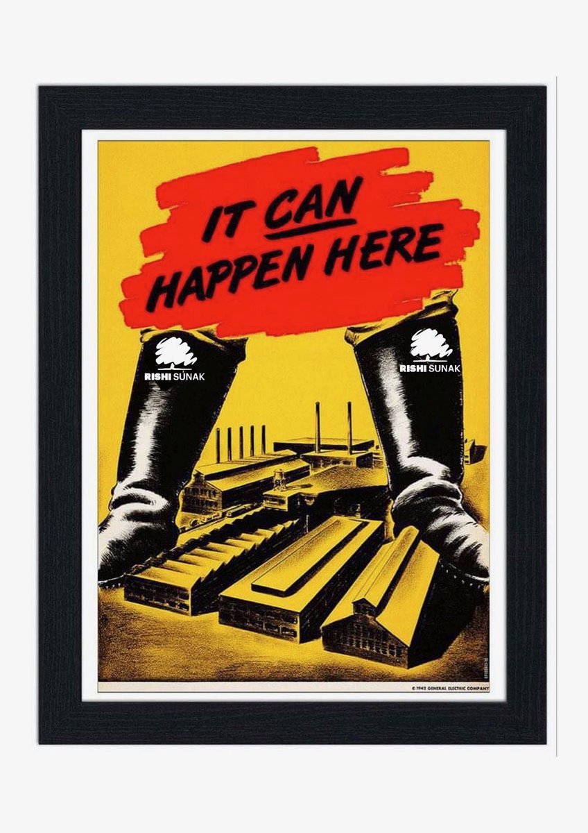 Stop the Chancellor destroying Great British business. The job creators that will aid economic recovery. #ExcludedUK #ForgottenLtd #forgottenPAYE enough is enough - SEISS parity for all UK tax payers. <a href="/MelJStride/">Mel Stride</a>
<a href="/FelicityBuchan/">Felicity Buchan</a>
@SteveBakerHW 
<a href="/alisonthewliss/">Alison Thewliss</a>
<a href="/rushanaraali/">Rushanara Ali MP 💙</a>