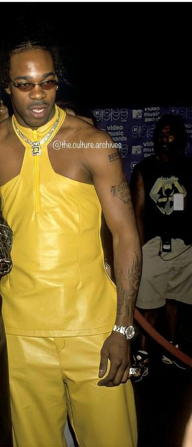 _kingGage's tweet image. #ELE2 new cover Lol