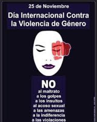 CICPC Prevención Social Nva. Esparta (@nvasocial) on Twitter photo 