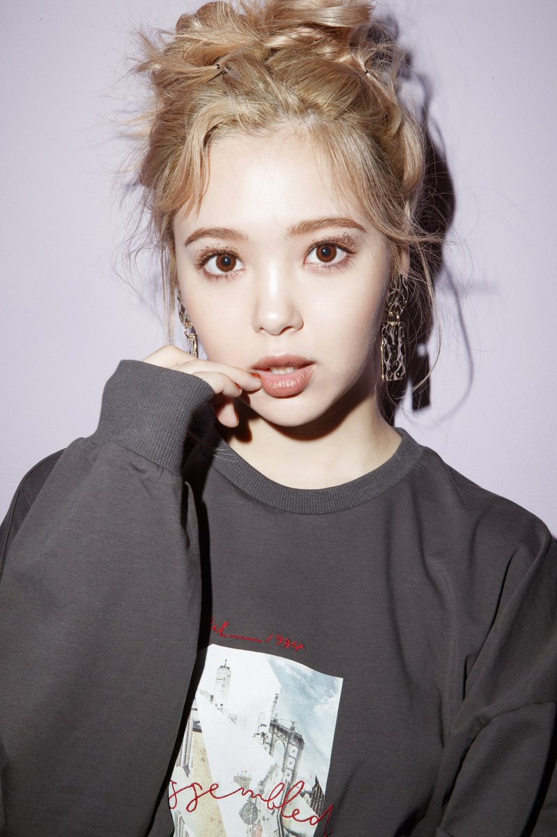 Nicoron Nicoronofficial Twitter