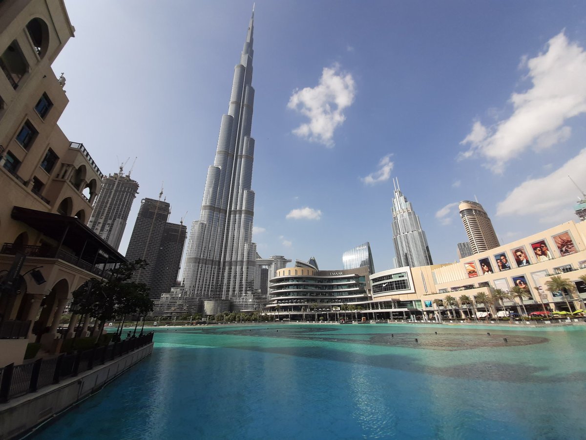 Guillaume | FXProdigy tweet media