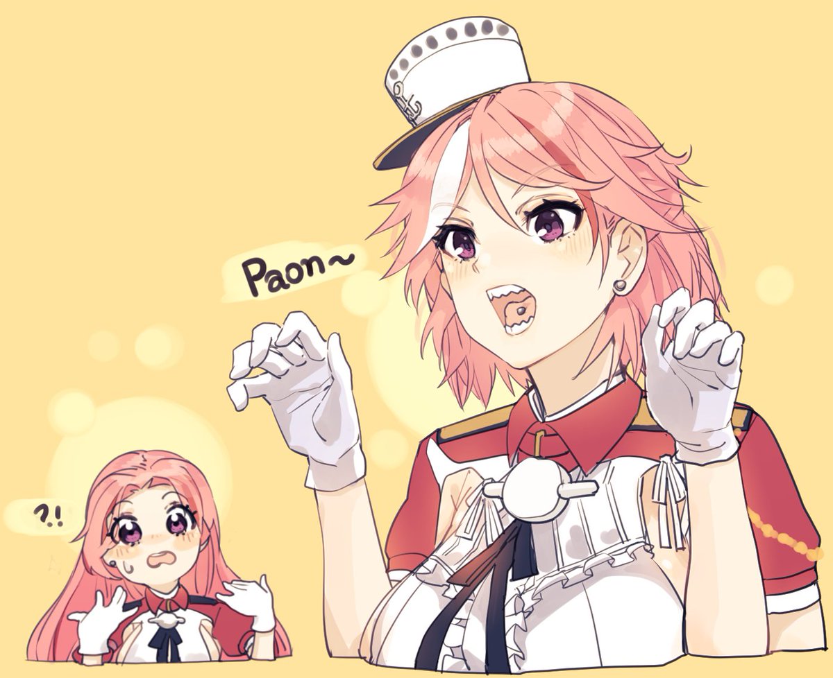 Twoucan ジュゼッペ ガリバルディ の注目ツイート イラスト マンガ