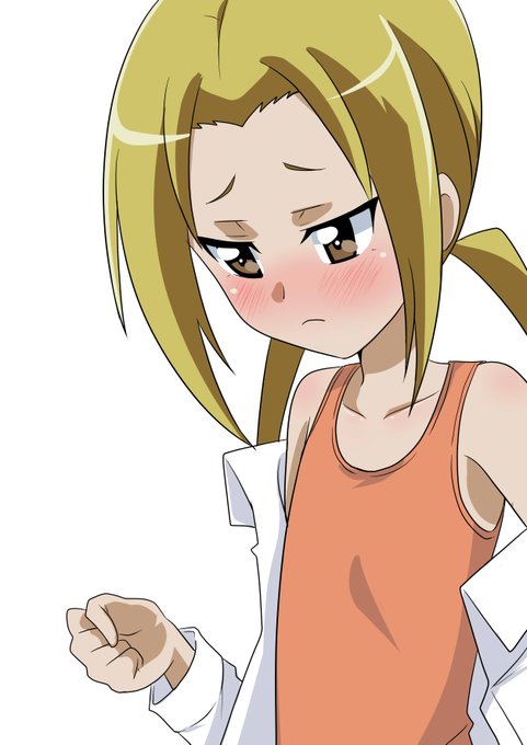萩村スズのtwitterイラスト検索結果 古い順 萩村スズのtwitterイラスト検索結果 古い順