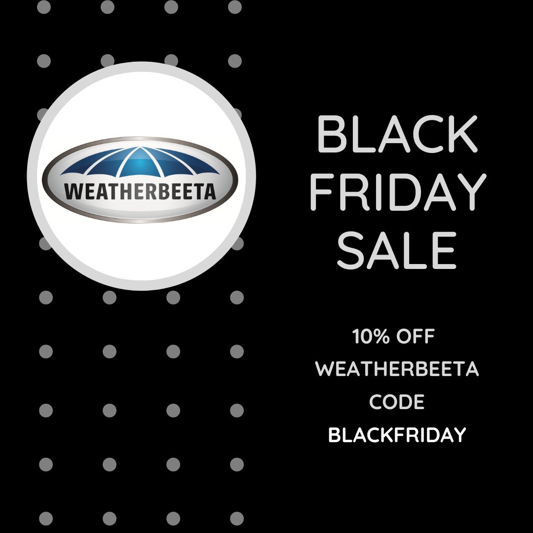 SaddlemastersUK's tweet photo. BLACK FRIDAY SALE! 10% off #weatherbeeta until 7/12/2020 https://t.co/76hzw0qznR https://t.co/lRmQbeU1w5