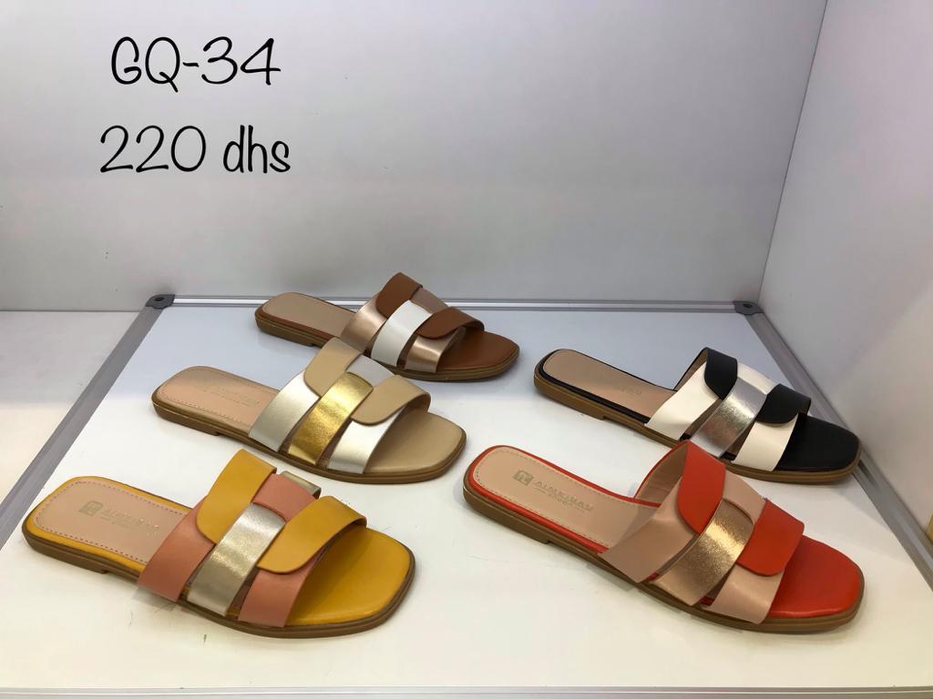 ShoesHubUganda's tweet photo. Inbox me on O753844635 for delivery of any pair #ShoesHubUganda https://t.co/hiUP3lEV4A