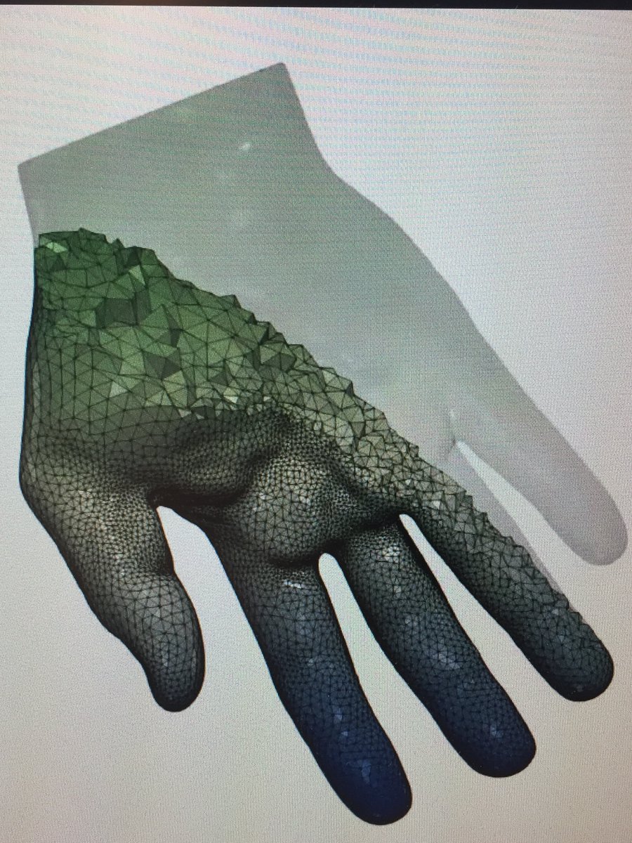 Inria_Nancy's tweet photo. 📣 [Conférence] Top départ pour les #JFIG virtuelles ! #informatique #graphique
▶️ Connectez-vous ici : https://t.co/RtEP8AiDdr
🗣️ Ce matin : 1er exposé invité @JulienTierny et son projet #Topology ToolKit : https://t.co/OM7C5raahe
🎧 Suivez les lives : https://t.co/bRUZaWgE0E https://t.co/B1myDAJgEG