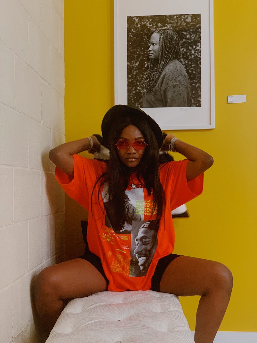 SympLySimi tweet picture
