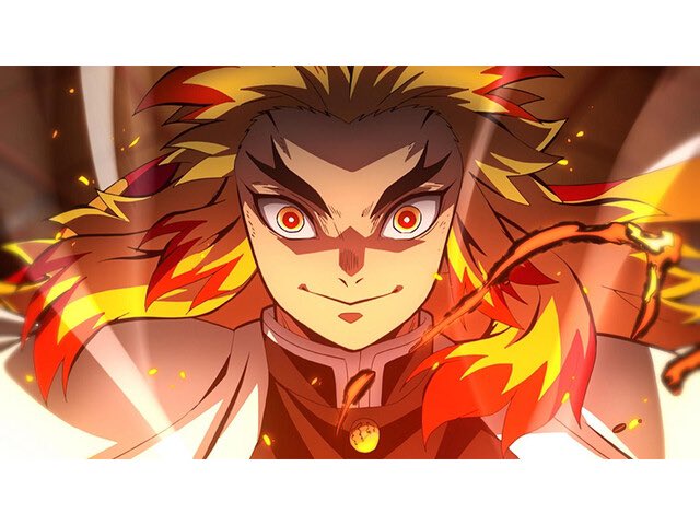 いろいろ ブルーバード アニメソング ブルーバード アニメソング