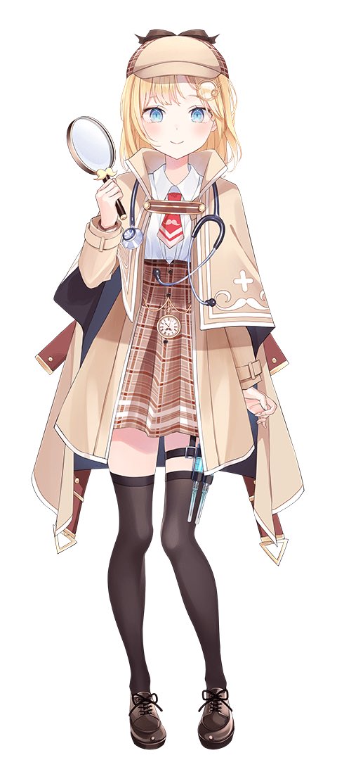可愛い好きのtwitterイラスト検索結果 古い順