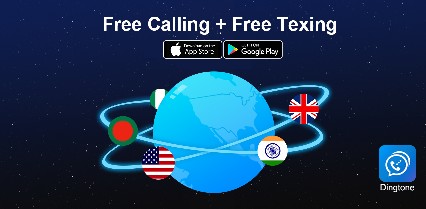 Virgin18193343's tweet photo. #FreecallonDingtone https://t.co/iXE9uYtKEy