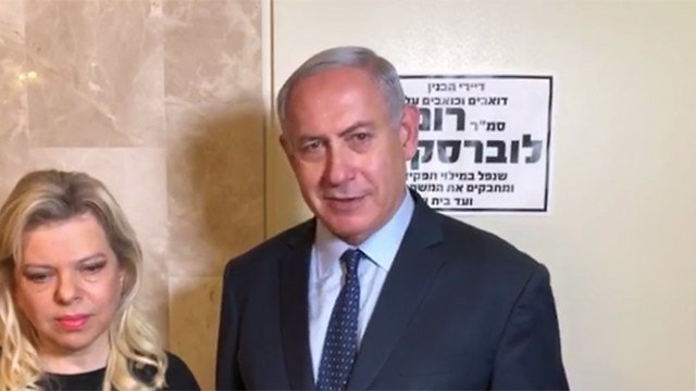 KobiZeevi's tweet photo. @amichai_g לפוסט הזה אתה מתכוון ? https://t.co/5jODayef8k